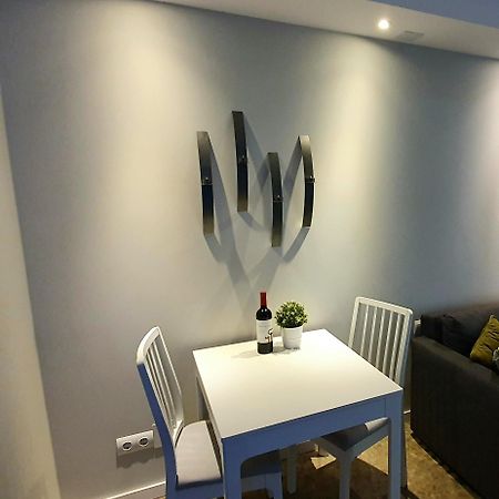 Apartamentos Los Condores Torremolinos Extérieur photo