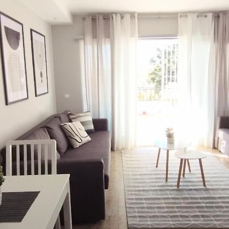 Apartamentos Los Condores Torremolinos Extérieur photo