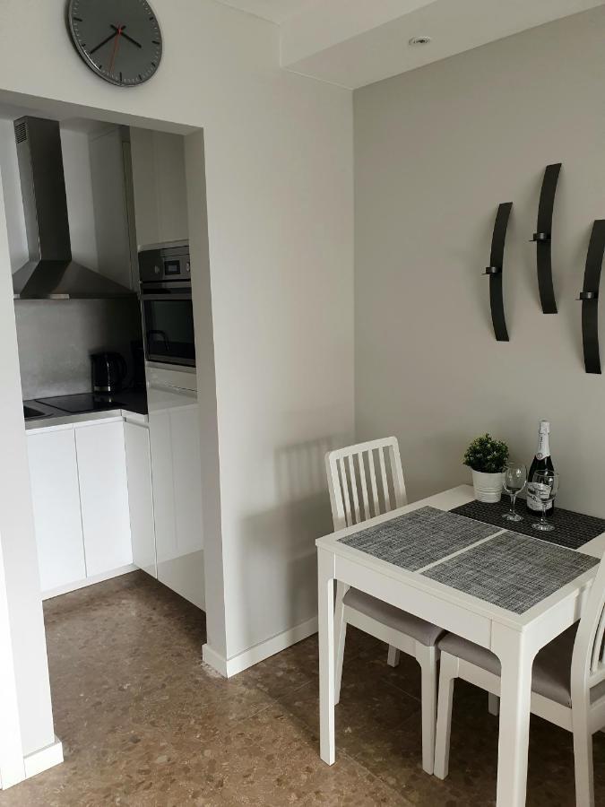 Apartamentos Los Condores Torremolinos Extérieur photo