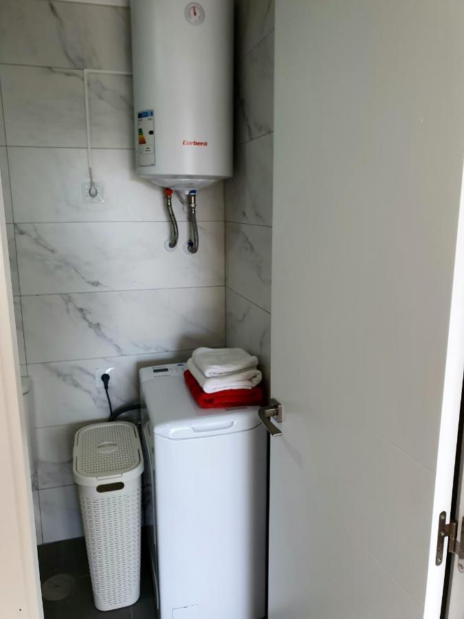 Apartamentos Los Condores Torremolinos Extérieur photo