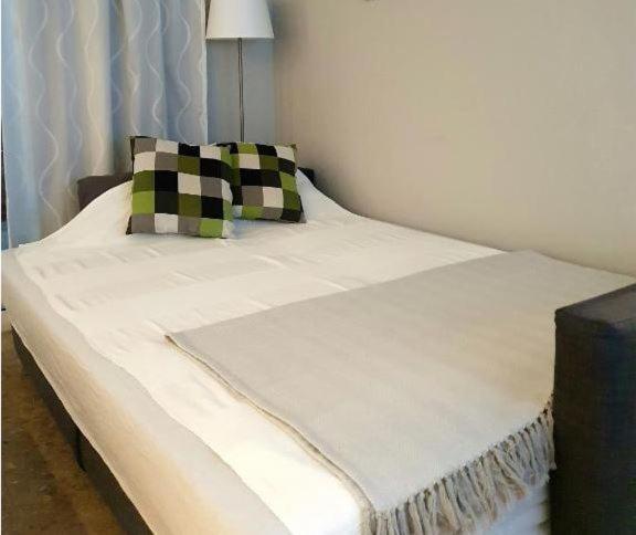 Apartamentos Los Condores Torremolinos Extérieur photo