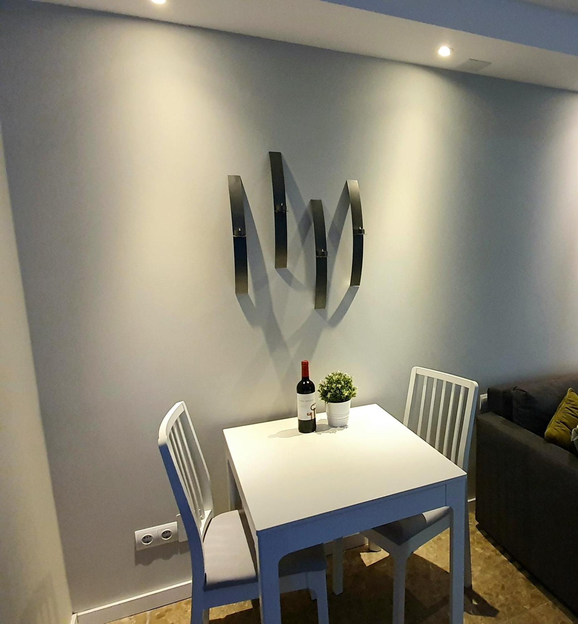 Apartamentos Los Condores Torremolinos Extérieur photo