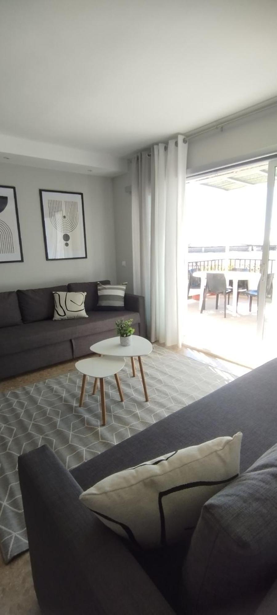 Apartamentos Los Condores Torremolinos Extérieur photo