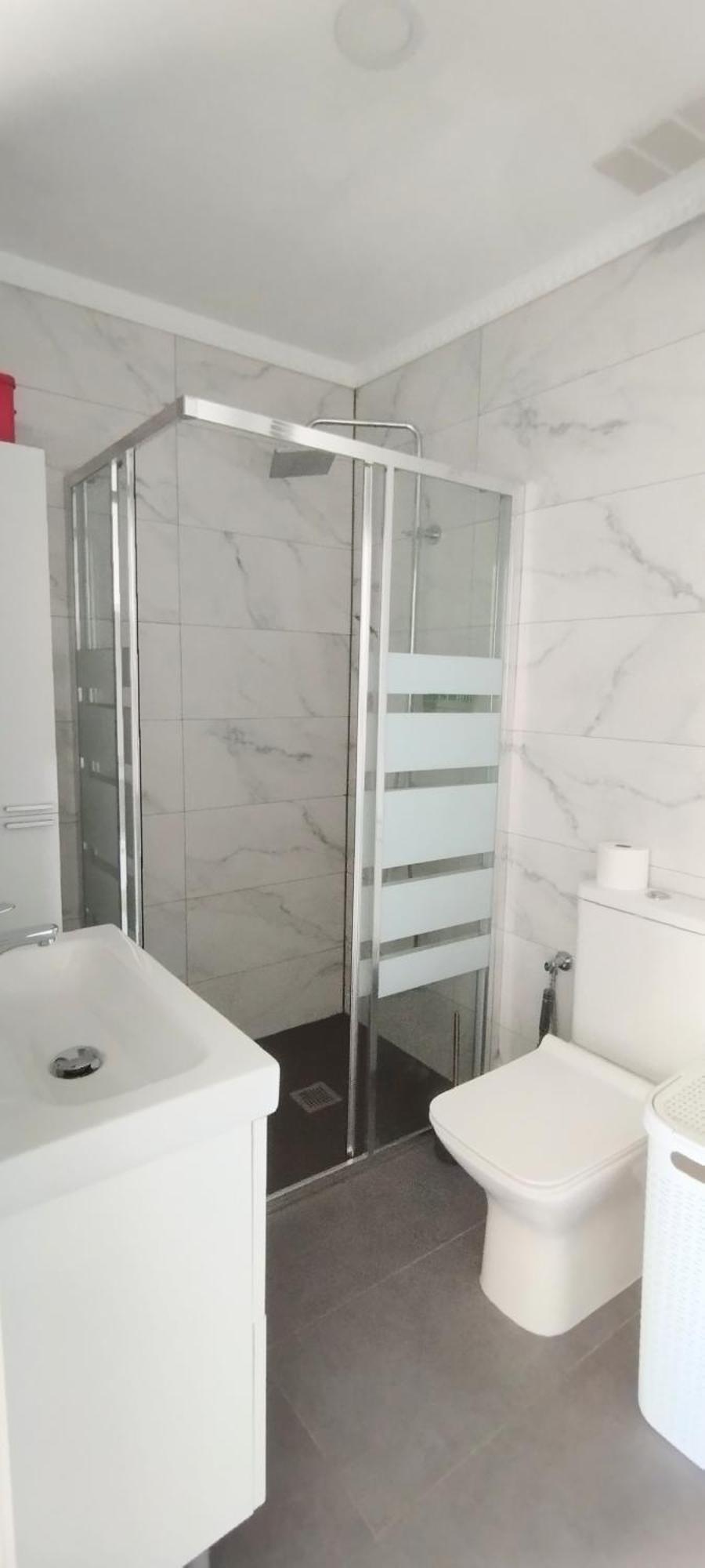 Apartamentos Los Condores Torremolinos Extérieur photo